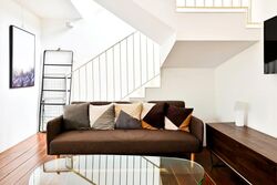 Lorong 24a Geylang (D14), Shop House #598680261
